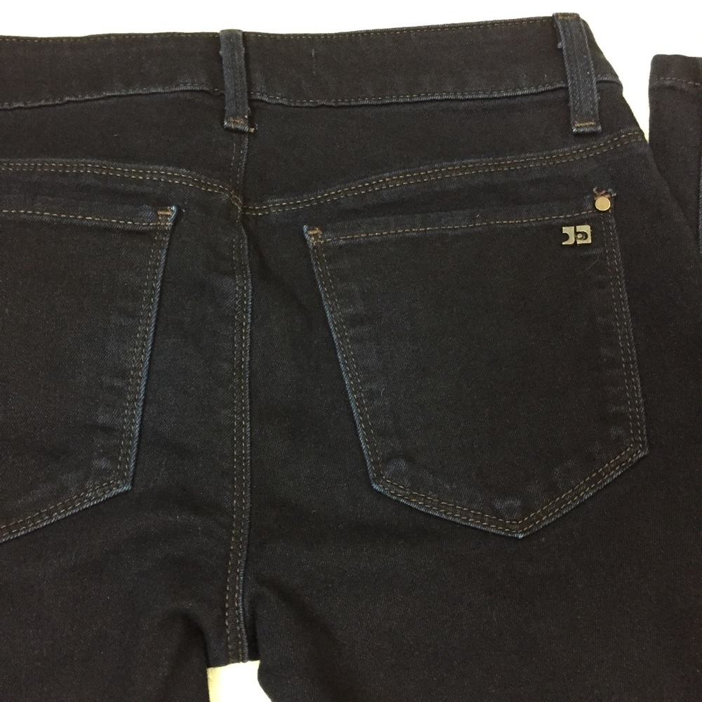 Joe’s Jeans Women’s Chelsea Fit Tanya Wash 26